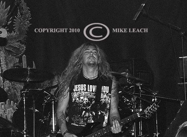 Sepultura