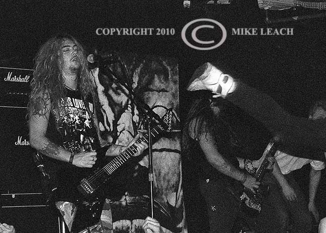 Sepultura