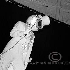 The Residents