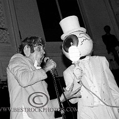 The Residents