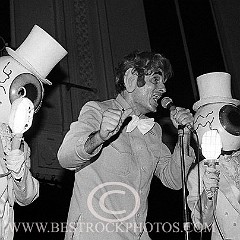 The Residents