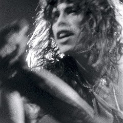 Aerosmith