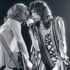 Aerosmith