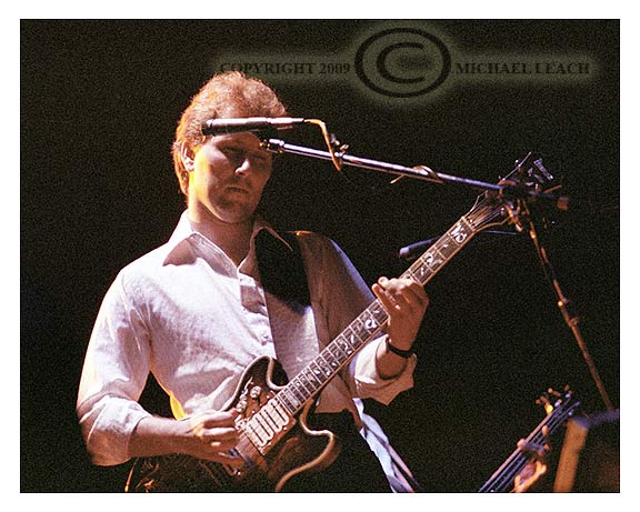 Bobby and the Midnites