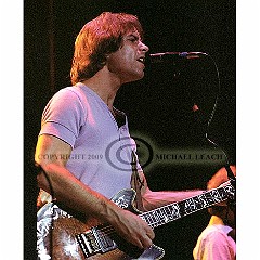 Bobby and the Midnites