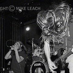 Corrosion of Conformity
