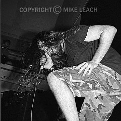 Corrosion of Conformity