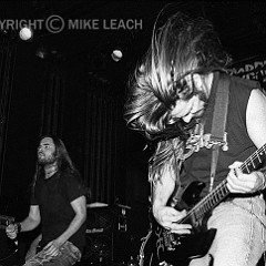 Corrosion of Conformity