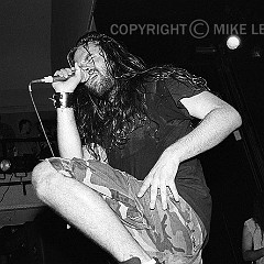 Corrosion of Conformity