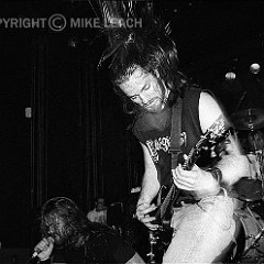 Corrosion of Conformity