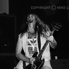 Corrosion of Conformity