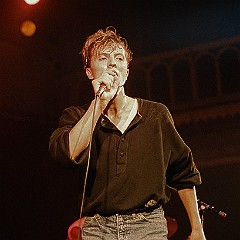 D.A.F. ,Deutsch Amerikanische Freundschaft