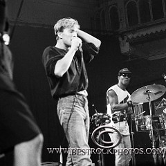 D.A.F. ,Deutsch Amerikanische Freundschaft