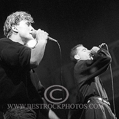 D.A.F. ,Deutsch Amerikanische Freundschaft