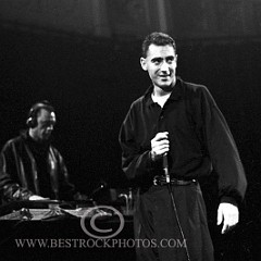 D.A.F. ,Deutsch Amerikanische Freundschaft