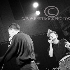 D.A.F. ,Deutsch Amerikanische Freundschaft