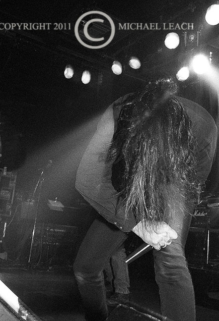 DRI, Dirty Rotten Imbeciles