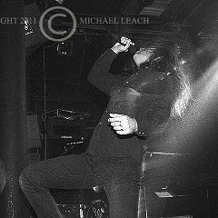 DRI, Dirty Rotten Imbeciles