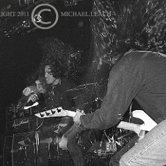 DRI, Dirty Rotten Imbeciles