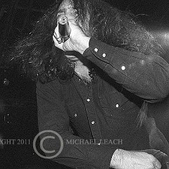 DRI, Dirty Rotten Imbeciles