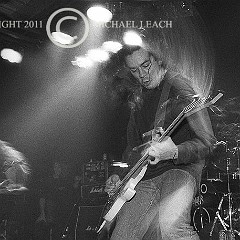 DRI, Dirty Rotten Imbeciles