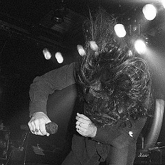 DRI, Dirty Rotten Imbeciles