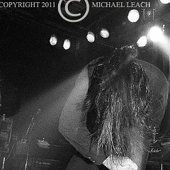 DRI, Dirty Rotten Imbeciles