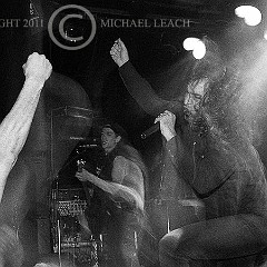 DRI, Dirty Rotten Imbeciles