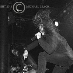 DRI, Dirty Rotten Imbeciles