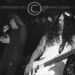 DRI, Dirty Rotten Imbeciles