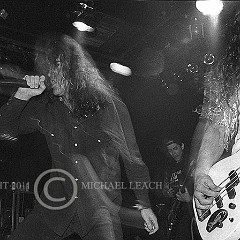 DRI, Dirty Rotten Imbeciles