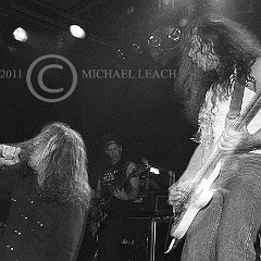 DRI, Dirty Rotten Imbeciles