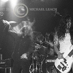 DRI, Dirty Rotten Imbeciles