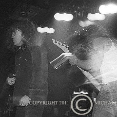 DRI, Dirty Rotten Imbeciles