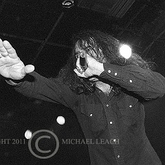 DRI, Dirty Rotten Imbeciles