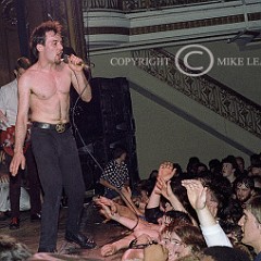 Dead Kennedys