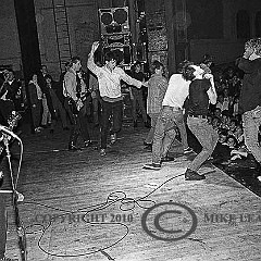 Dead Kennedys