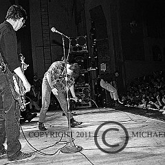 Dead Kennedys