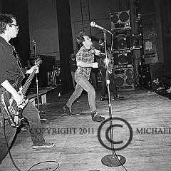 Dead Kennedys