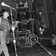 Dead Kennedys