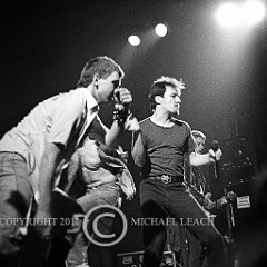 Dead Kennedys
