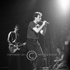 Dead Kennedys