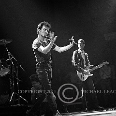 Dead Kennedys