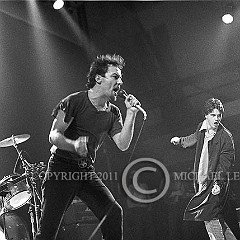 Dead Kennedys