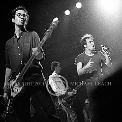 Dead Kennedys