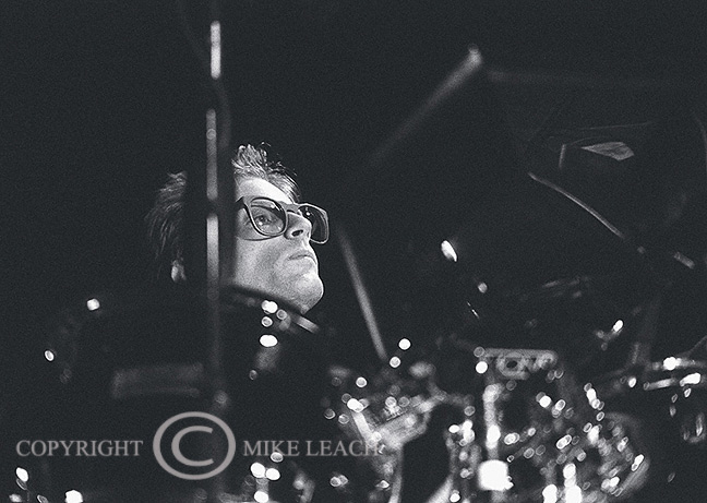 Devo