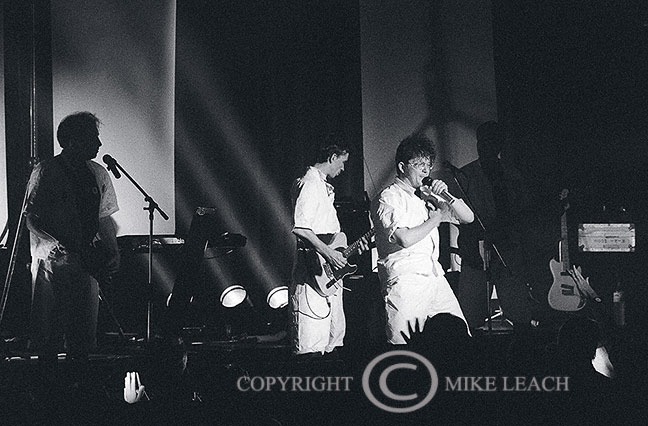 Devo