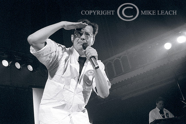 Devo