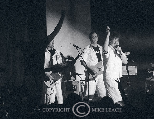 Devo