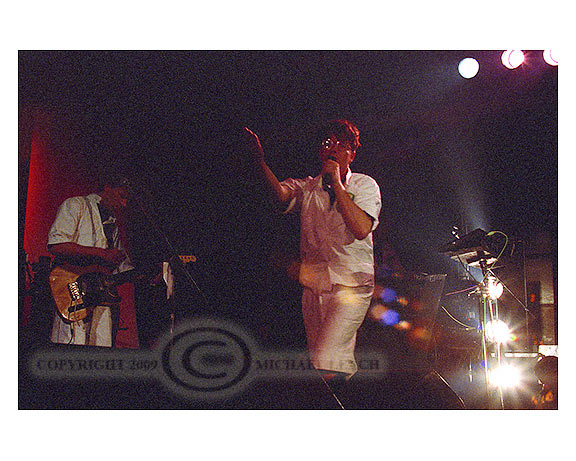 Devo